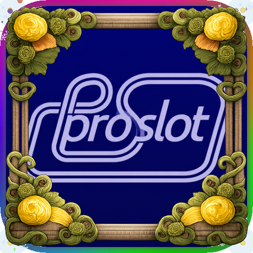 proslot — galeri pratinjau - APK Resmi