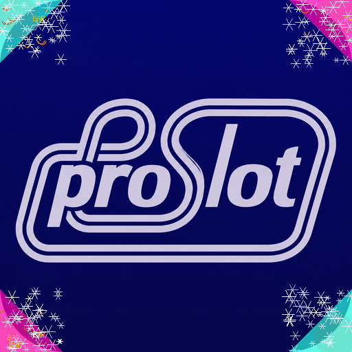 proslot — galeri pratinjau Resmi APK